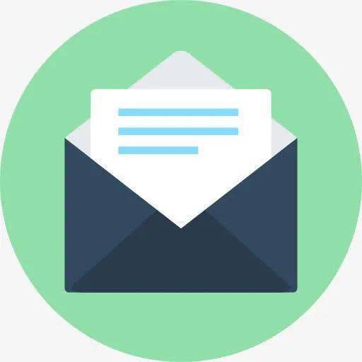 四部門詳解 人人持證 技能社會 10億元職業技能電子培訓券發放 本周來看山西這些事兒