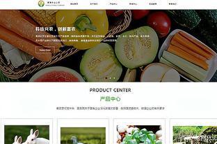 山西網(wǎng)站建設公司的智能網(wǎng)站存在哪些優(yōu)勢?