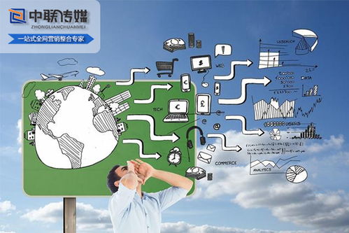 山西運(yùn)城網(wǎng)站優(yōu)化排名