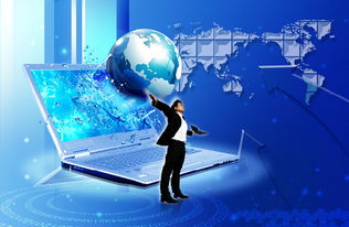 山西發(fā)展 網絡 智庫 把科研經費關進制度的籠子里