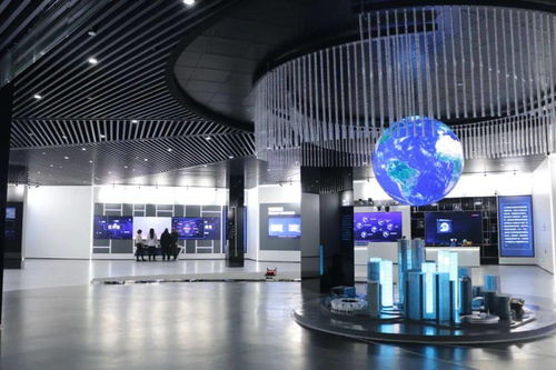 推進臨平區(qū) 未來工廠 建設,助力 臨平品牌 高質量發(fā)展 近日臨平區(qū)東湖街道開展跨區(qū)學習考察