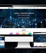 坪山h5網(wǎng)站建設(shè)服務(wù)商_山西網(wǎng)站建設(shè)推廣服務(wù)