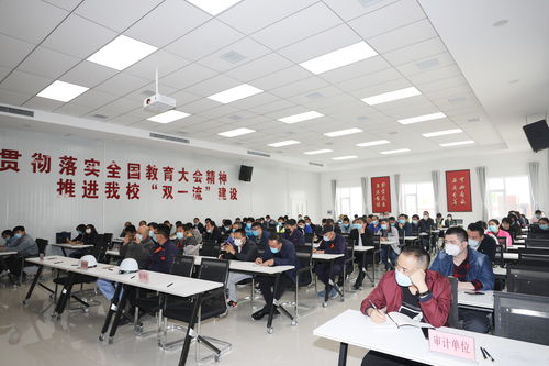 山西大學東山校區網站建設 數字化校園的新標桿