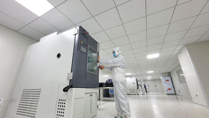 構筑數(shù)字窗口，傳承三晉文脈——山西省文物局網(wǎng)站建設的探索與實踐