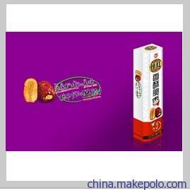 【供應太原品牌策劃 山西網(wǎng)站建設】