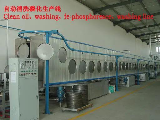 誰家桶廠都有看頭之山西隆昊 從傳統(tǒng)制造到數(shù)字化轉型的典范